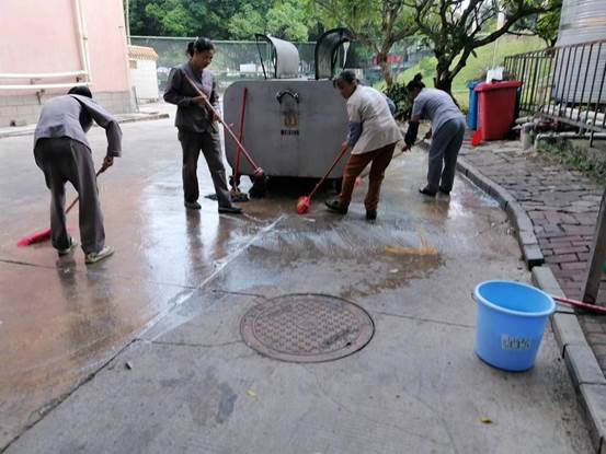 说明: c3c0483b2ed9499d896b424e06db4bc