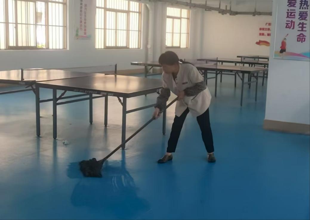 cdab4d130c2bd45ee2d137f1717a8462