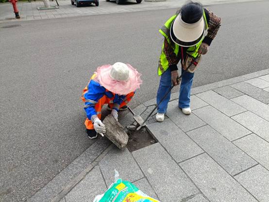 ca6680f6dcf7f55bcfed286031712b5