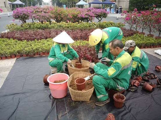 a0f5e3e26cec6576308698e56d7427e