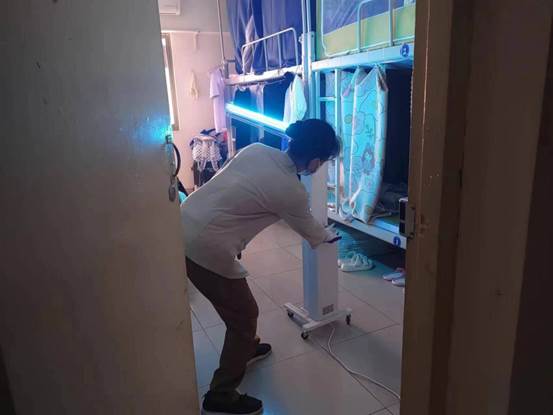 说明: 634086e1a9879c4d4d23d3c3d57cf03