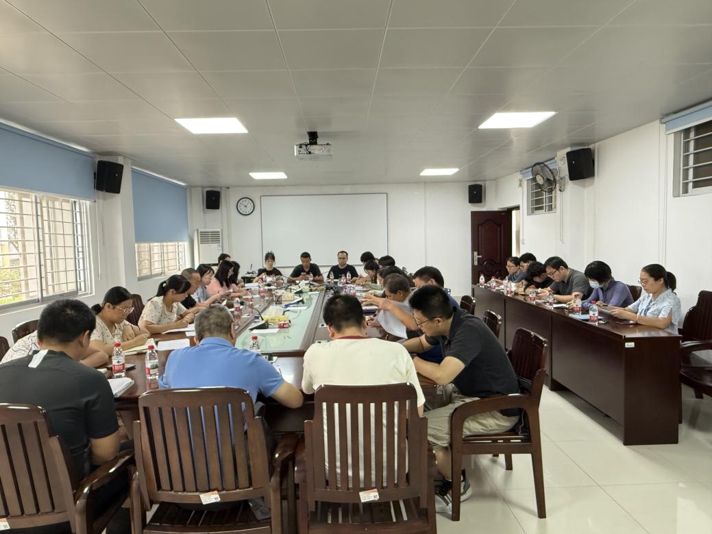 00e4b6ad23fdbeefee726dca482f11a