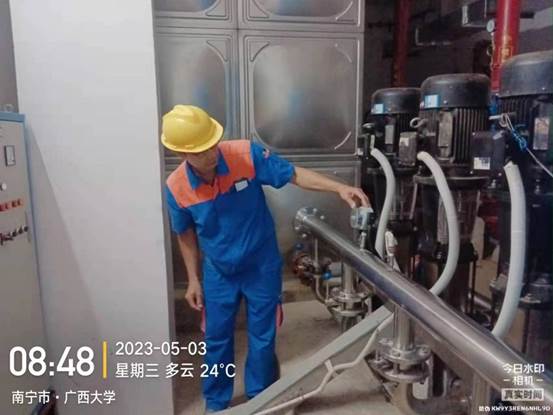 说明: 41322e43a55e99447f97dd68c760c1b