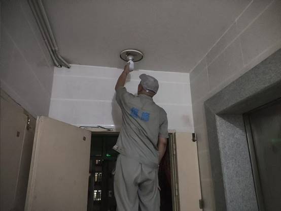 7c53c74b17702c03014ed379b3d5884