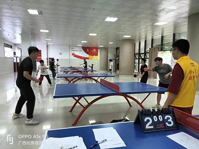 960ab82c27ce21aebbf68f5e47a843d