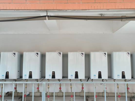 说明: C:\Users\Administrator\AppData\Local\Temp\WeChat Files\ebd7acc952891e1ff776404d80baa96.jpg