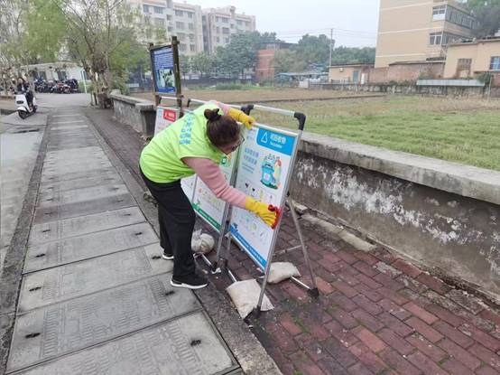 bca24db621f274fd532dc7415e52590