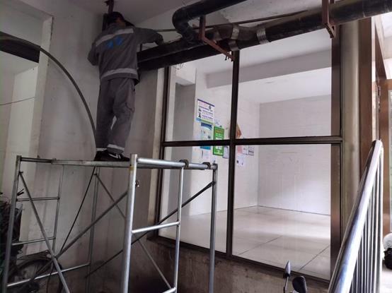 16dccec0f6624e7e39951e6b36762eb