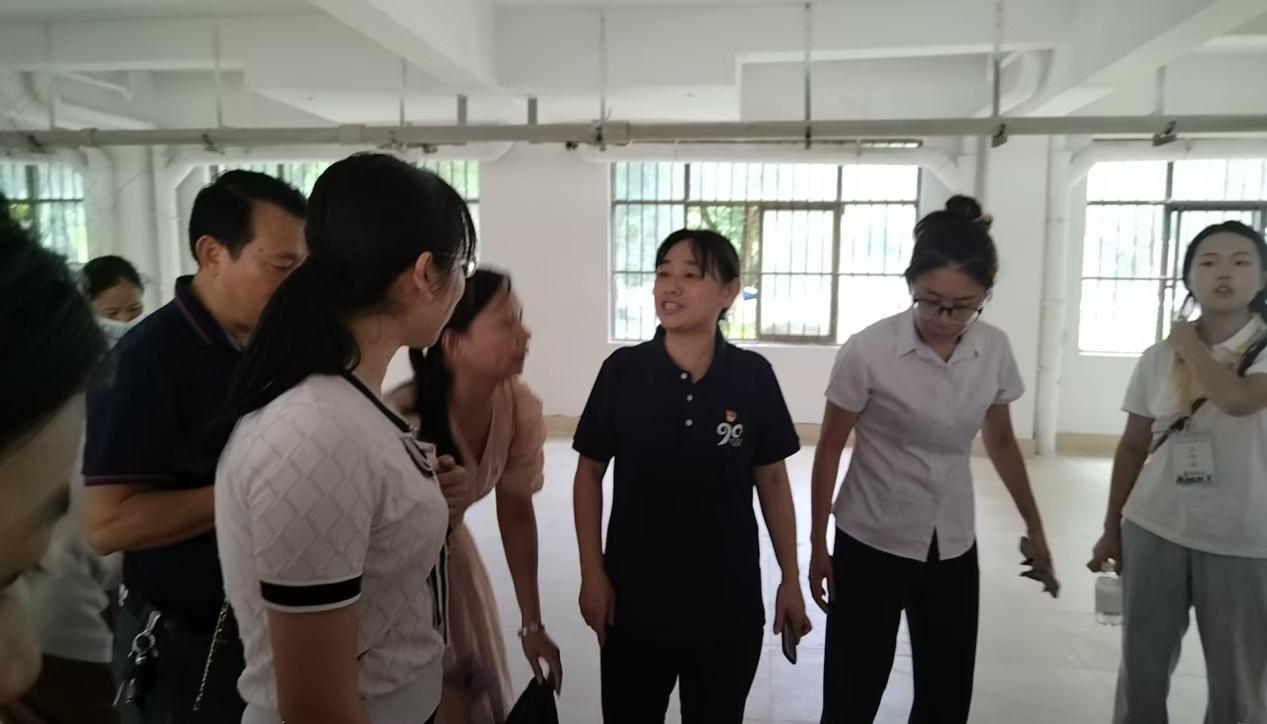 FGW$JNM~OR9E({~NSUWEZA2