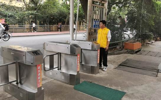 说明: 66eb374b196086aec5d7e1ad8a979a5