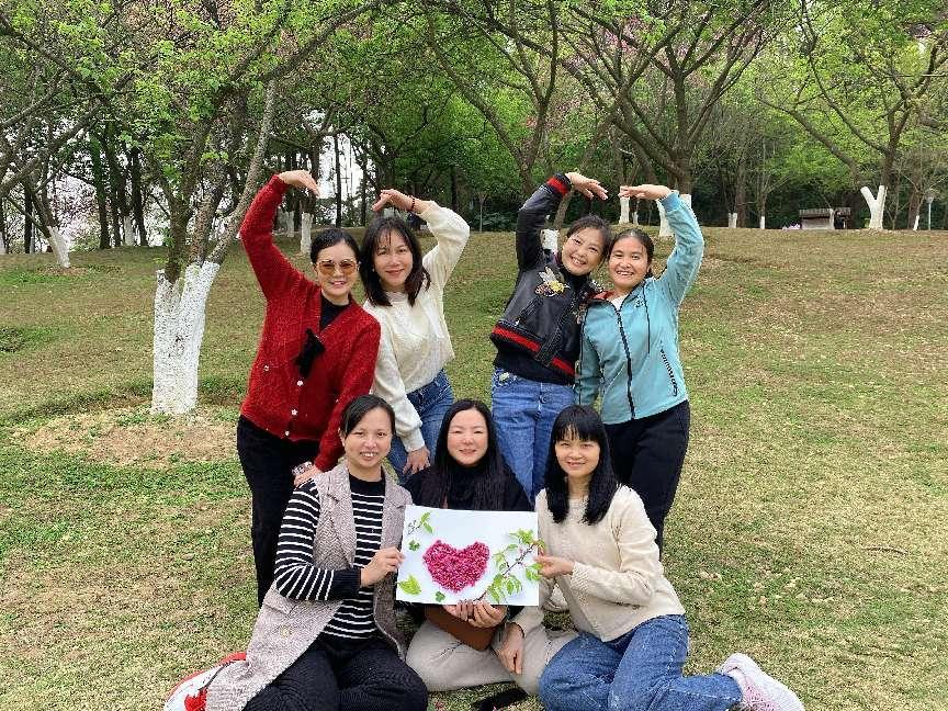 8689a6036d67dbb66b885b241460702e