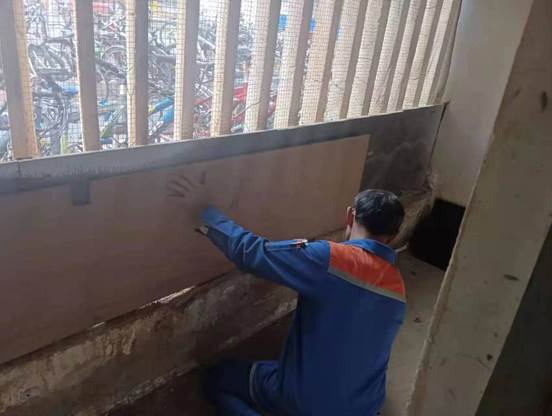 说明: d047c66994c3c26a38abed47adfcc21