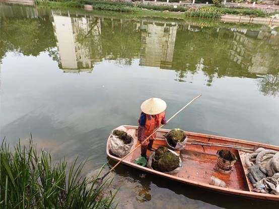 47941e2c4da04babf49eb9d055b38e7