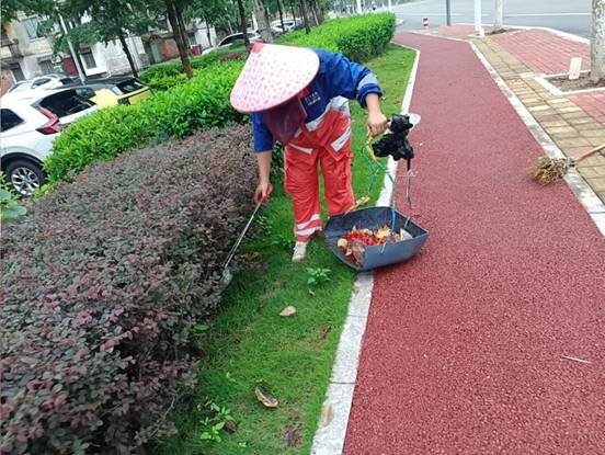 7116a90caeff2f7bdd7787bf3039c52