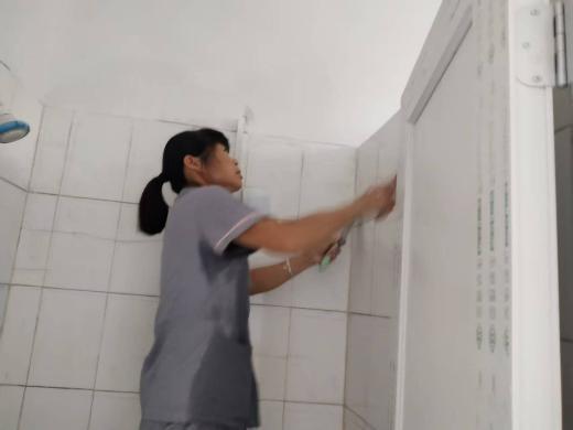 b7741a052d68e6a613d8744d73c3a685