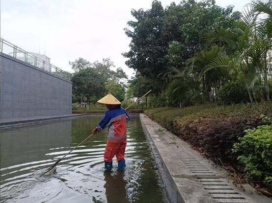 07f36da8608836f99cfd85944d83359