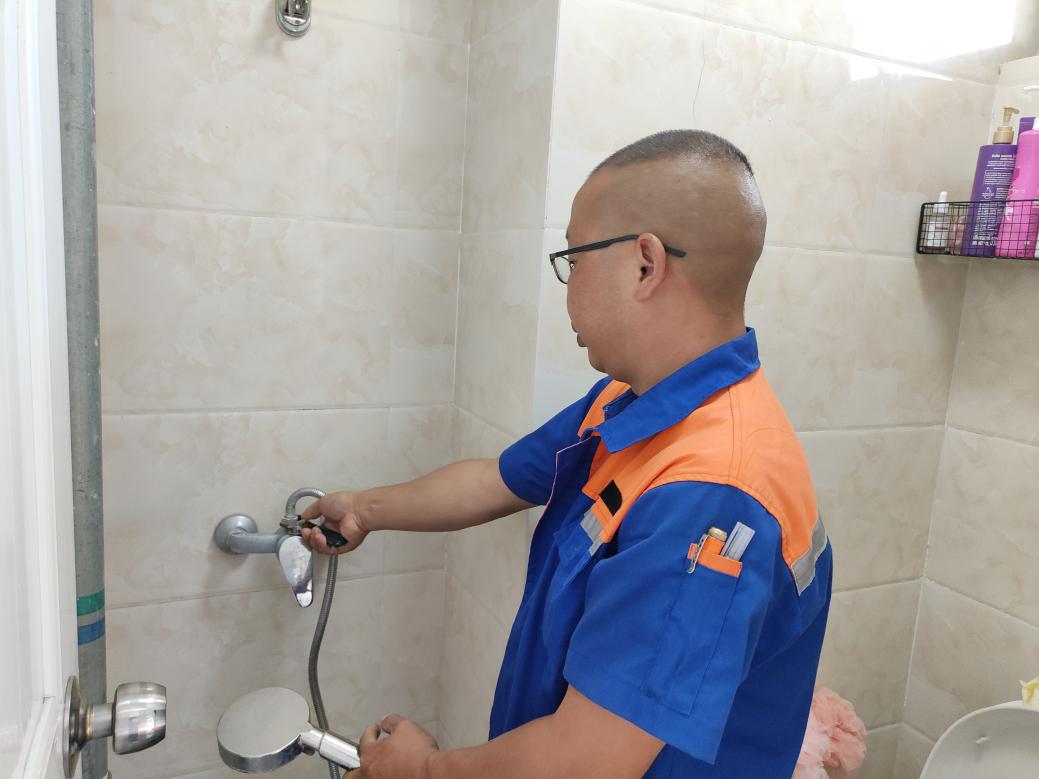 3cbd2e5a5d415fdc34b8c2d048636ef0