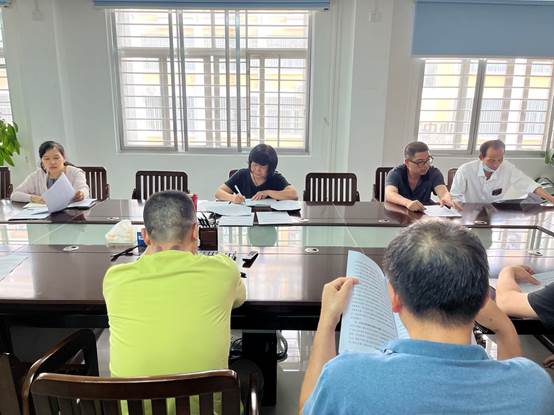 说明: C:\Users\ADMINI~1\AppData\Local\Temp\WeChat Files\cfb57e1517ee6ce3b80672927863df2.jpg