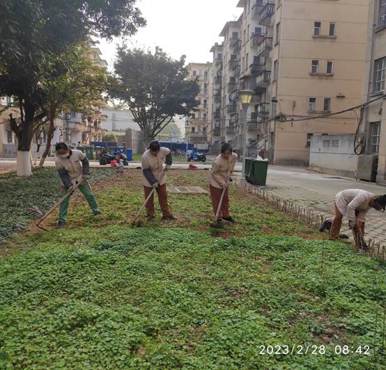 说明: C:\Users\Administrator\AppData\Local\Temp\WeChat Files\2a27513aa1ebd57d3b377aa433adcce.jpg