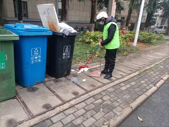 6e1642bac8c92a76d5eea273f67ce21