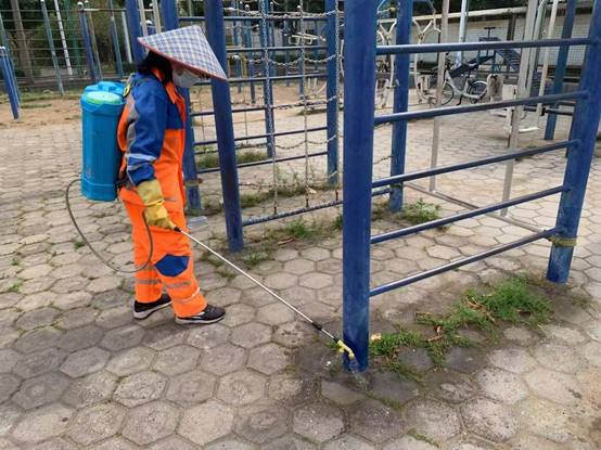 edea28a0553d3167a3b55aac024b3c2