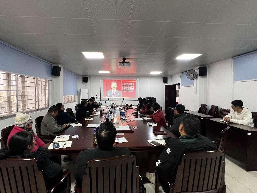 60b6353426ce1b080f2df8b3304c1a34