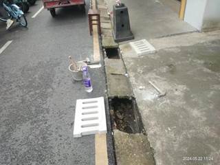 5871221c04330e4c08dffd313592f44