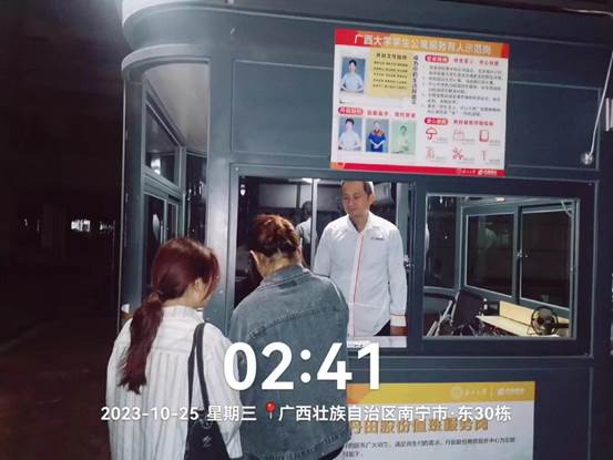 说明: 8228f63b007c18fa0ffeab48c347745