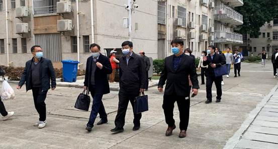 说明: E:\公寓工作照片\2023年工作照片\住宿管理与服务\0dac890e48f044ae5cdc3f11876cfa6.jpg