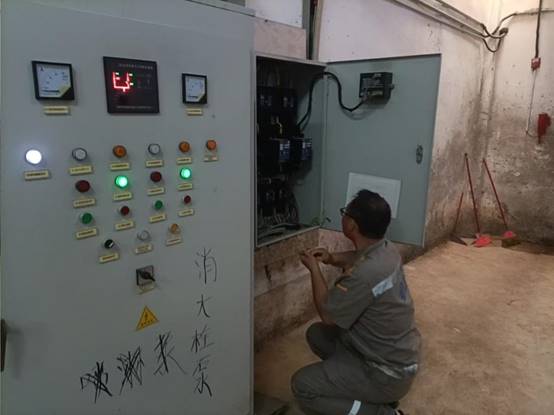 8543bb64706408cb0cb3de62e7fce2c