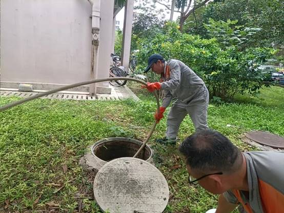 1d5384c563ff78f66ac534a9f6a2274