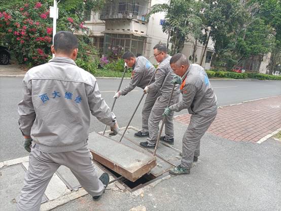 a5bdd563371945c1daf84e45e2667ac