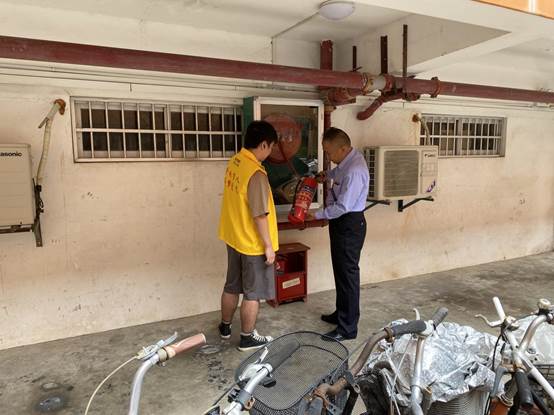 说明: bb4cedfbe51657e0b048fff3c5abd2b