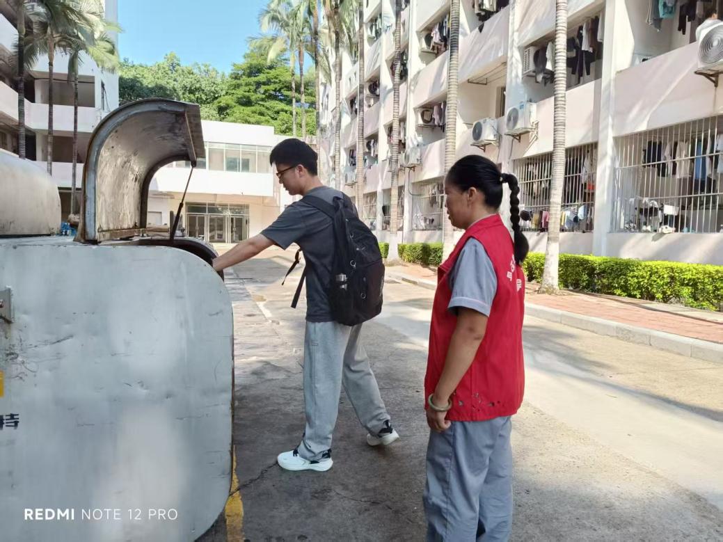 3b76d711bcdf114bc8b5dd6403666620