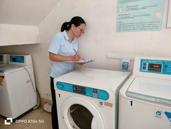 说明: aa4ace25dd91e16d0feccd0cfca28b1