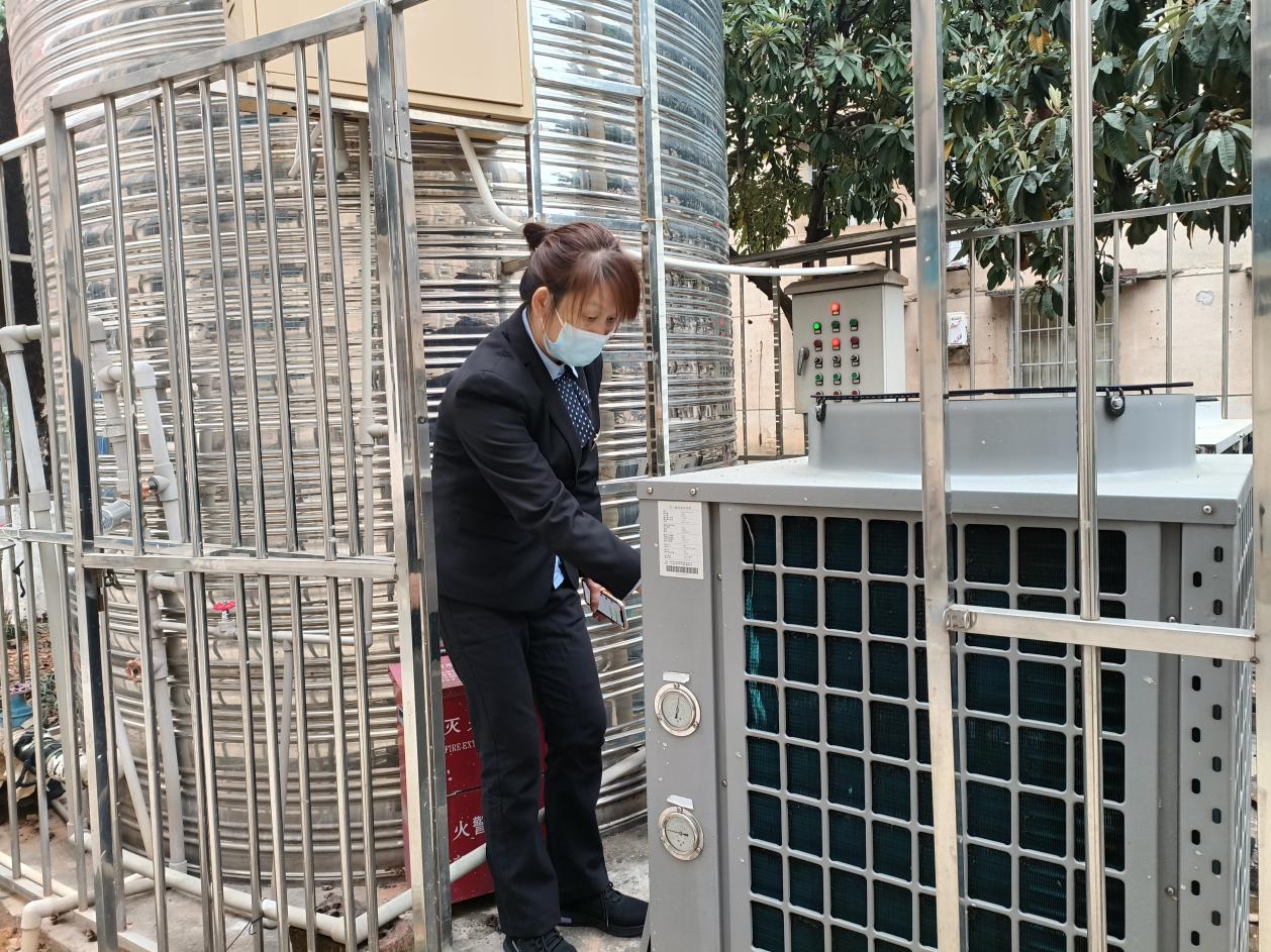 206ab0f0fdbff5f1b660bcd50866e40 206ab0f0fdbff5f1b660bcd50866e40