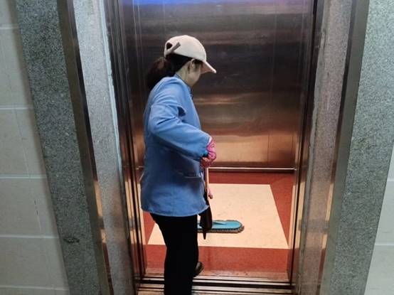 eebb9021b8c21104ccb7f952a5e1afd