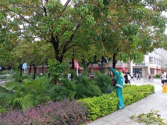 eb38449f2e0884bbc0393abddad1dd6