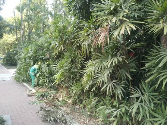 7a7486797ea7aef214de0ebaec70bd6