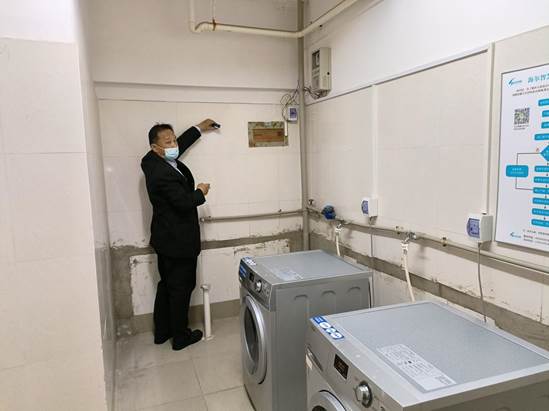 说明: 7b1f36d211769bd18ec369ebb0a2693