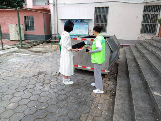 96ea0cc9b6ae206e53abd7392ba8a81