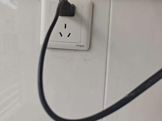 b54aa9fb170d2e68f6bb9aacad9c1f60