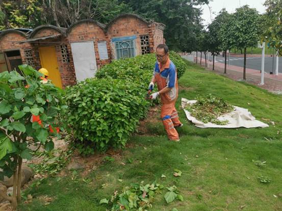 18e483a03b18455f572d2ca58ff7fb9