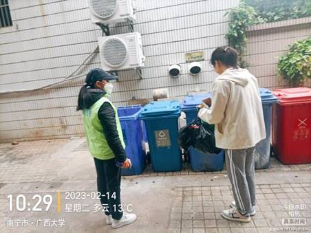 171ff20cef7ca8807e6d2e3300b389d