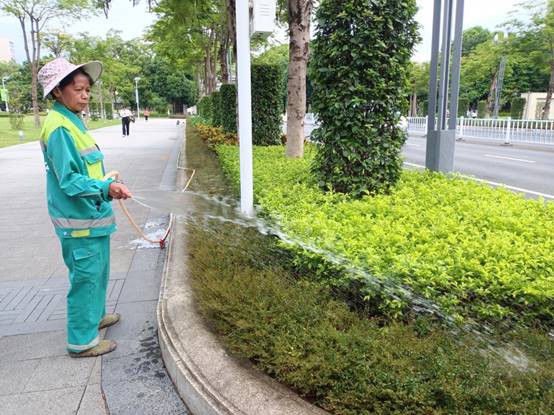 46e3dd4f2abb76586d1789d46d10200