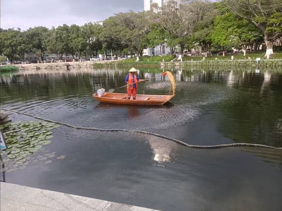 6071eae7a79f45d2819738442df133c