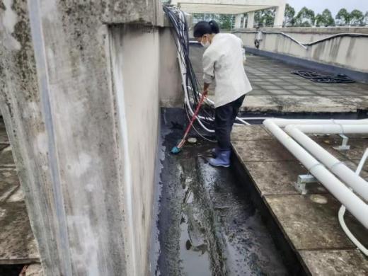 9b0519c91b85066428ddfa49753e9402