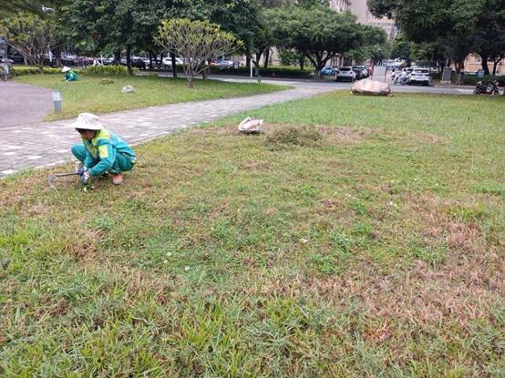 86849f22c61bf8357417c0f3caf133a