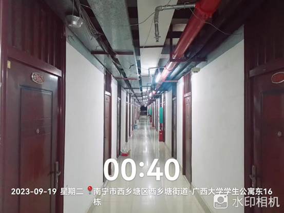 说明: 41a9b20a5ed1fae195d7317dfe33746