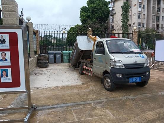 d8a670d48f916d7c49adb2718adadf3